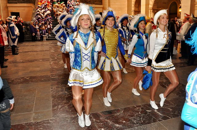 Session2012  155.jpg